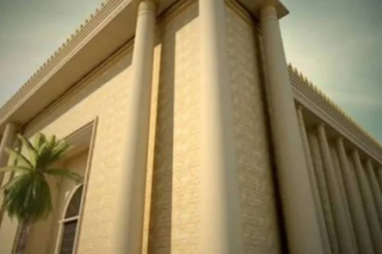 Igreja Universal anuncia templo maior que a Catedral da Sé