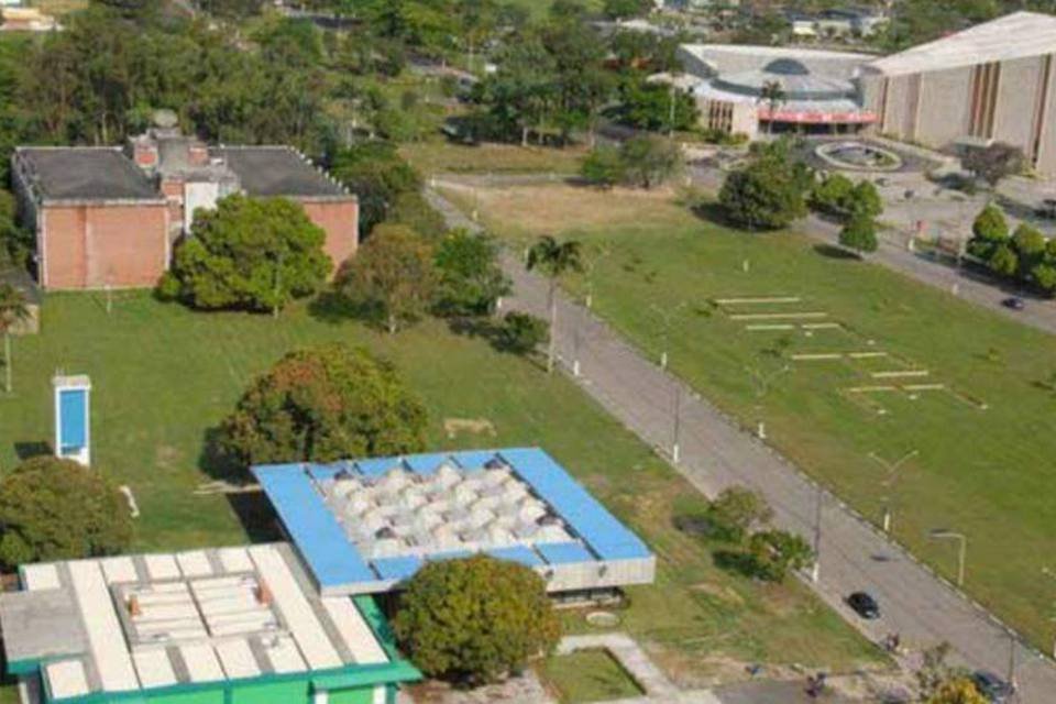 Universidade Federal de Pernambuco lança seis novos cursos