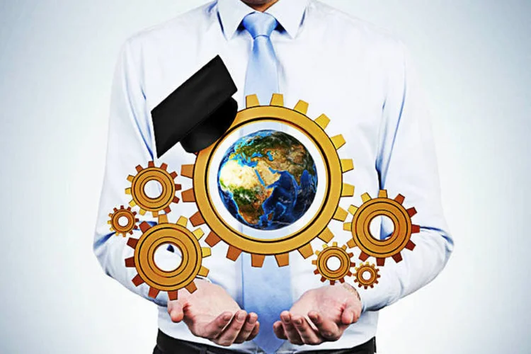 As melhores, segundo quem contrata (Thinkstock)