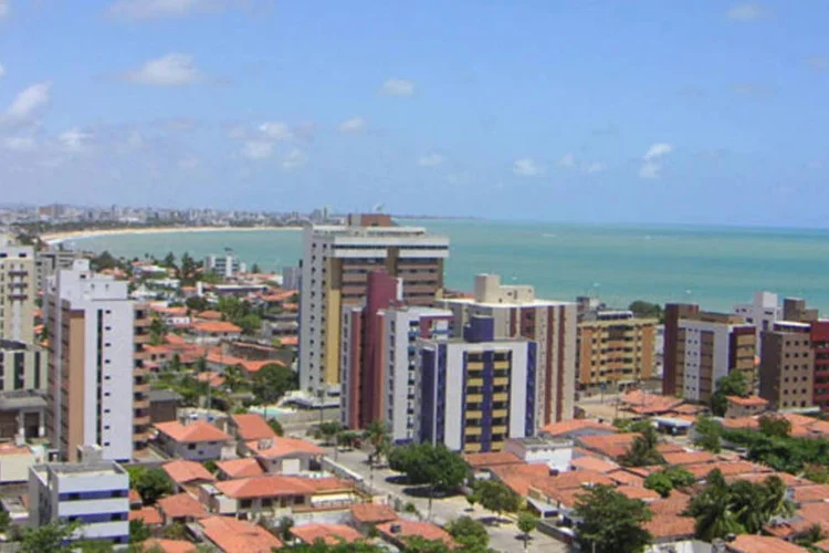 
	Jo&atilde;o Pessoa: no dia 5 de outubro, foram registradas 41 ocorr&ecirc;ncias, 55% relacionadas &agrave; boca de urna, e 92 pessoas foram presas
 (Wikipedia / Pbendito)