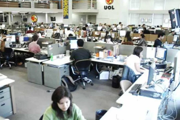 Os acionistas não controladores serão convocados a deliberar sobre a contratação de uma empresa para elaborar o laudo de avaliação das ações (Alexandre Battibugli /INFO)