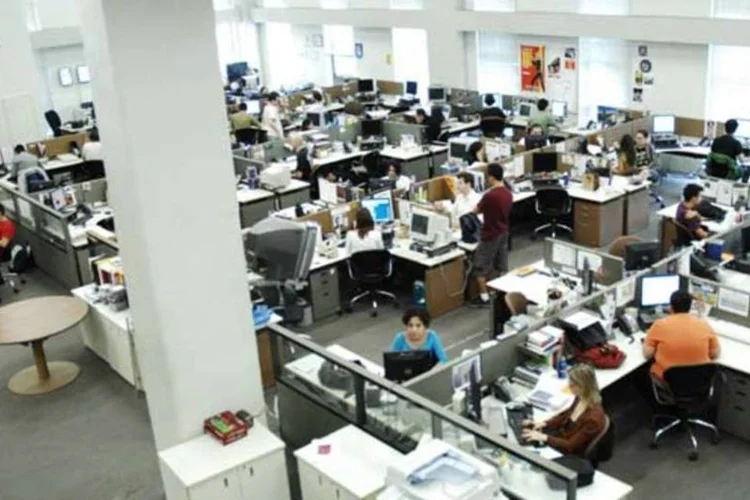 Redação do UOL (INFO)