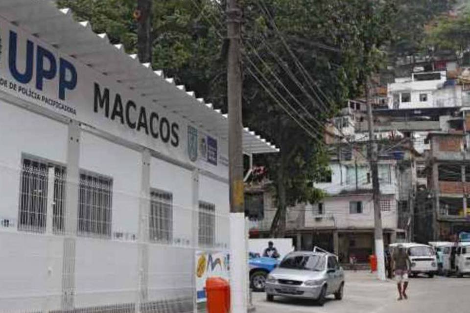 Passados 20 anos da ECO-92, cidade da moda recebe a Rio+20