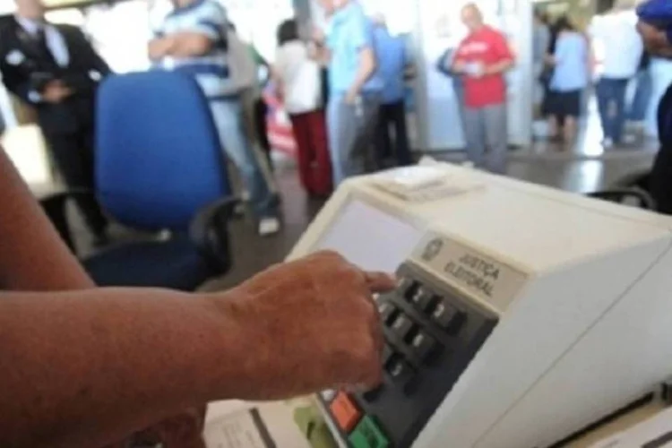 
	Elei&ccedil;&atilde;o: empres&aacute;rios doaram para campanhas de pol&iacute;ticos que tomaram ou podem tomar medidas que beneficiem seus neg&oacute;cios
 (Reprodução)