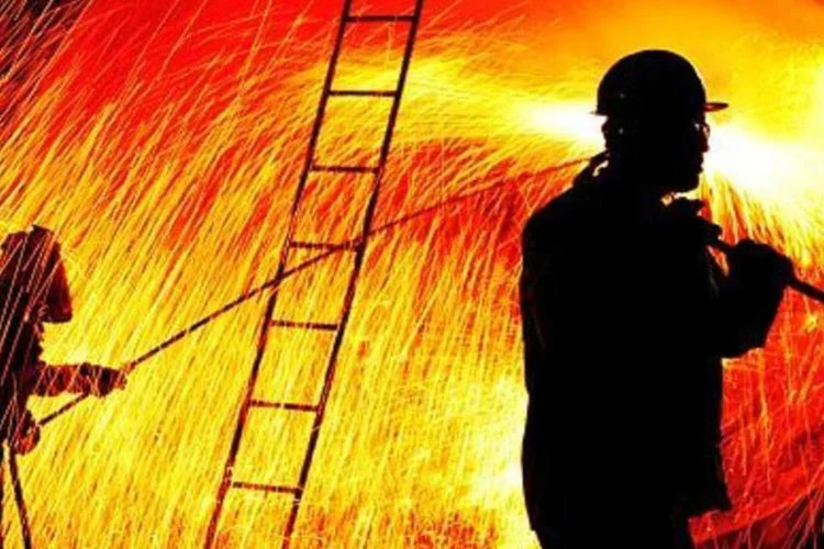 Mineração Usiminas: expectativa é que nova comanhia eleve o valor de mercado do grupo (.)