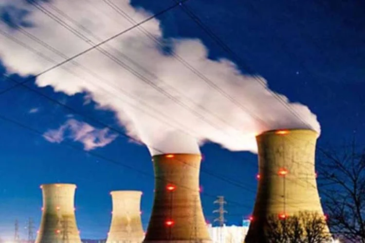 Usinas nucleares na Ucrânia (.)