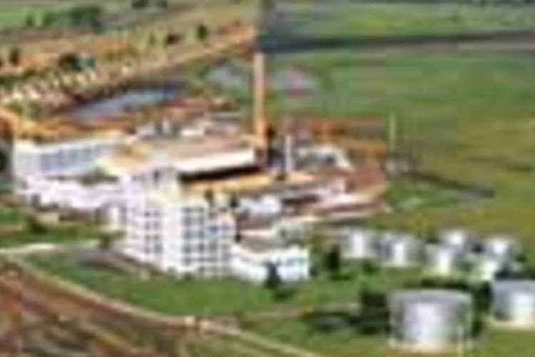 Usina São Francisco, em Sertãozinho (SP): estado lidera produção nacional (--- [])
