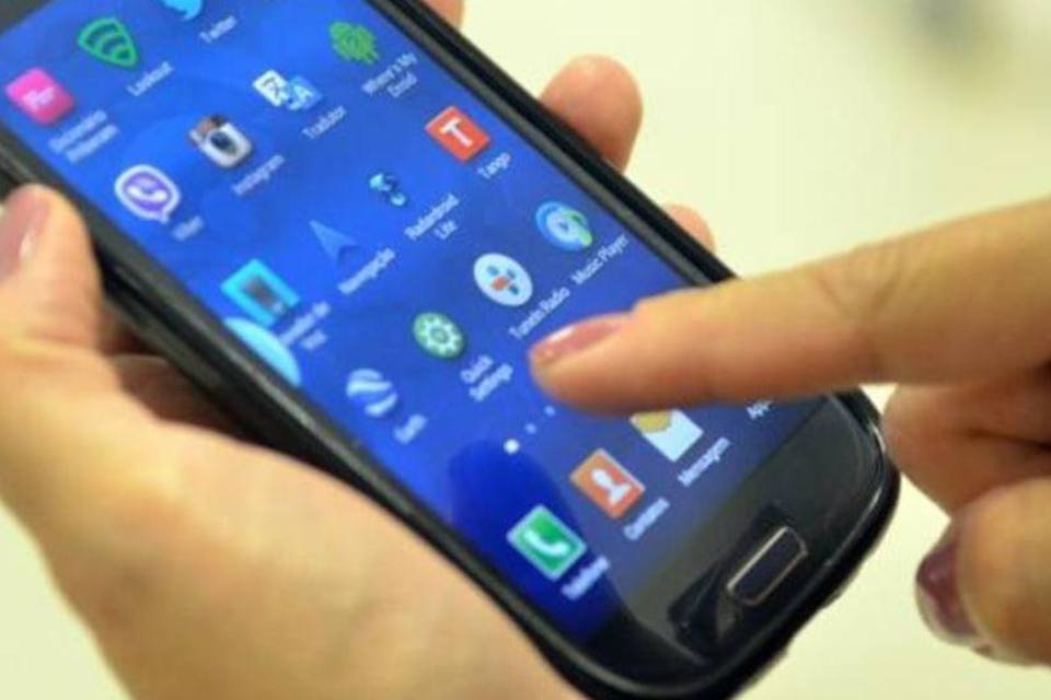 SP obtém liminar para impedir bloqueio de Internet móvel