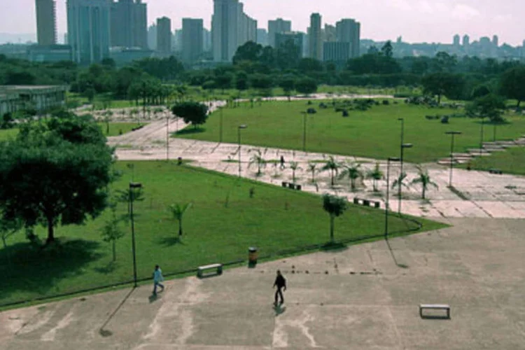 
	USP: segundo o ranking, faculdade &eacute; a segunda melhor colocada da Am&eacute;rica Latina, atr&aacute;s da Universidade de Buenos Aires
 (.)