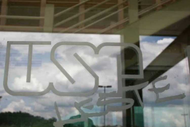 
	USP Leste: caso fique comprovado que a unidade de ensino n&atilde;o atendeu as exig&ecirc;ncias da ag&ecirc;ncia ambiental, ela poder&aacute; ser multada
 (USP Imagens)