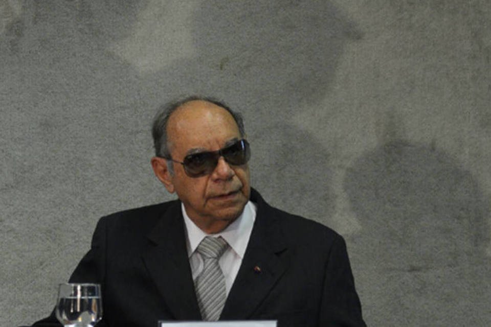 Testemunhas acusam Ustra de sequestro