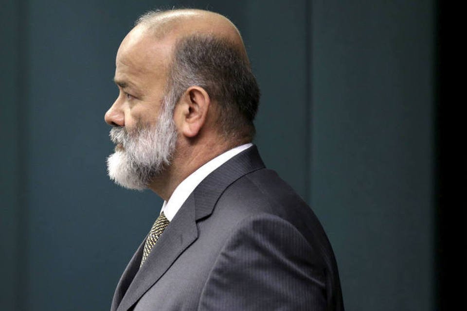 Defesa de Vaccari pede absolvição em ação penal da Lava Jato