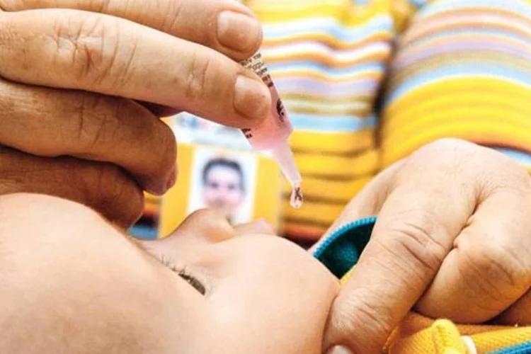 
	Vacina&ccedil;&atilde;o infantil: campanha come&ccedil;a em setembro e a recomenda&ccedil;&atilde;o agora &eacute; imunizar as crian&ccedil;as que n&atilde;o est&atilde;o com esquema vacinal completo
 (Divulgação)