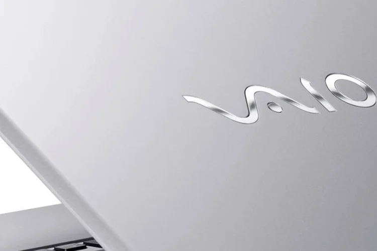 
	Vaio: o anuncio da uni&atilde;o ser&aacute; feito at&eacute; final de mar&ccedil;o
 (Facebook/Vaio)