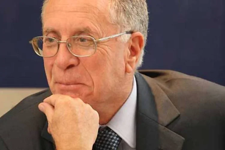Cardoso, sócio-fundador da Geração Futuro: segredo era apostar nos fundamentos das empresas (.)