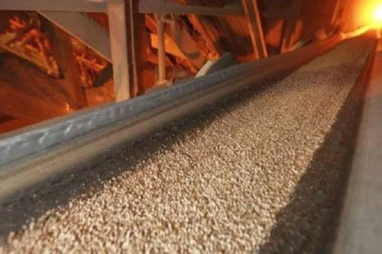 O CMN também aprovou verbas para obras em saneamento básico, mobilidade urbana e infraestrutura (Agência Vale/Divulgação)