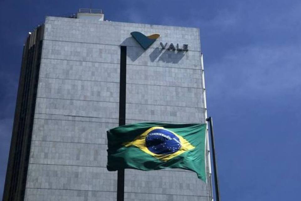Projeto S11D ofertará menos minério que capacidade anunciada