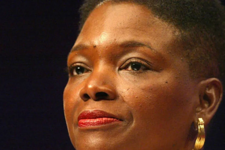 Valerie Amos emitiu nesta quarta-feira um comunicado no qual se mostrou 'profundamente decepcionada por não poder visitar a Síria' (Scott Barbour/ Getty Images)