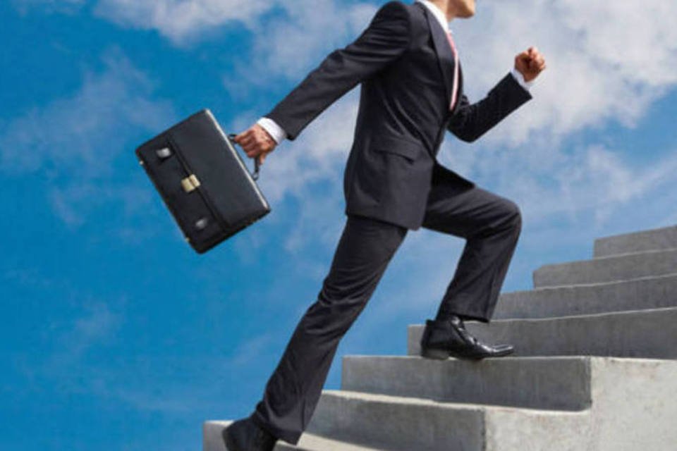 6 atitudes para turbinar a produtividade em 2013