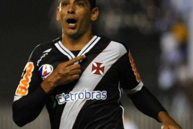 Gastando R$ 79 mi, time foi campeão da Copa do Brasil, vice no Brasileiro e terceiro colocado na Sul-Americana (Divulgação/vasco.com.br)