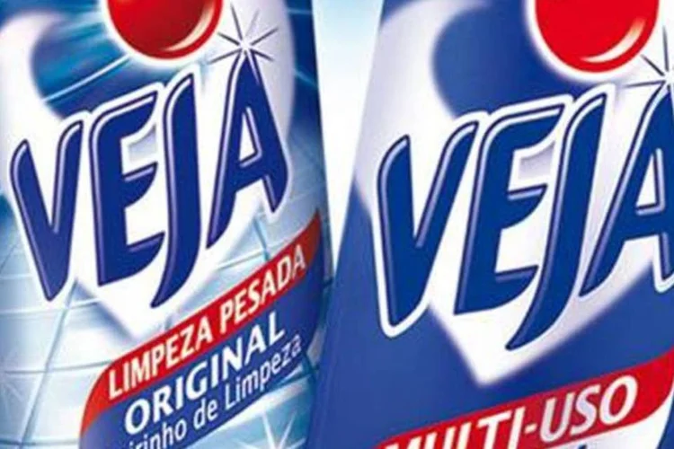 Os prêmios foram definidos com base em pesquisas com o target de Veja (Divulgação)