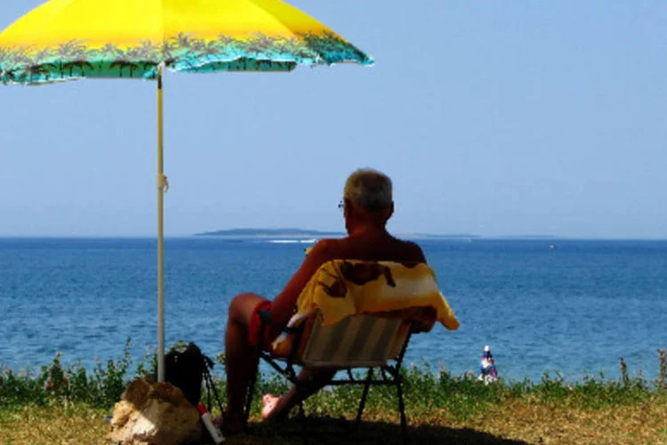 Programa do Ministério do Turismo torna destinos turísticos mais acessíveis aos aposentados