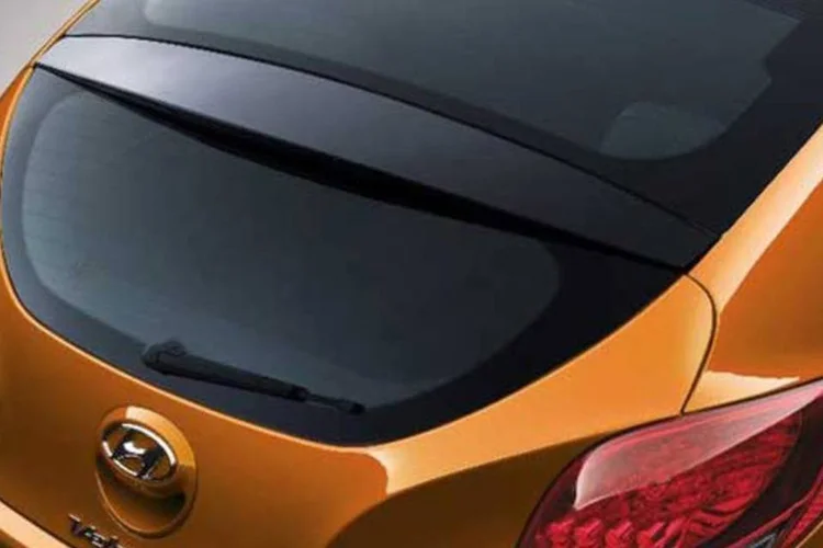Financiamento será exclusivo apenas para o estoque de automóveis da rede de concessionárias (Divulgação)