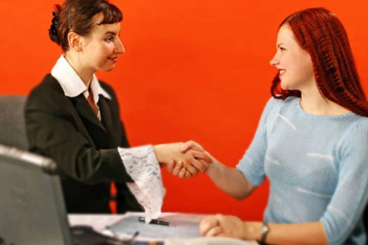 Governo quer fortalecer os trabalhos de sensibilização, capacitação e acesso ao crédito para os proprietários dos pequenos negócios (Dreamstime.com)