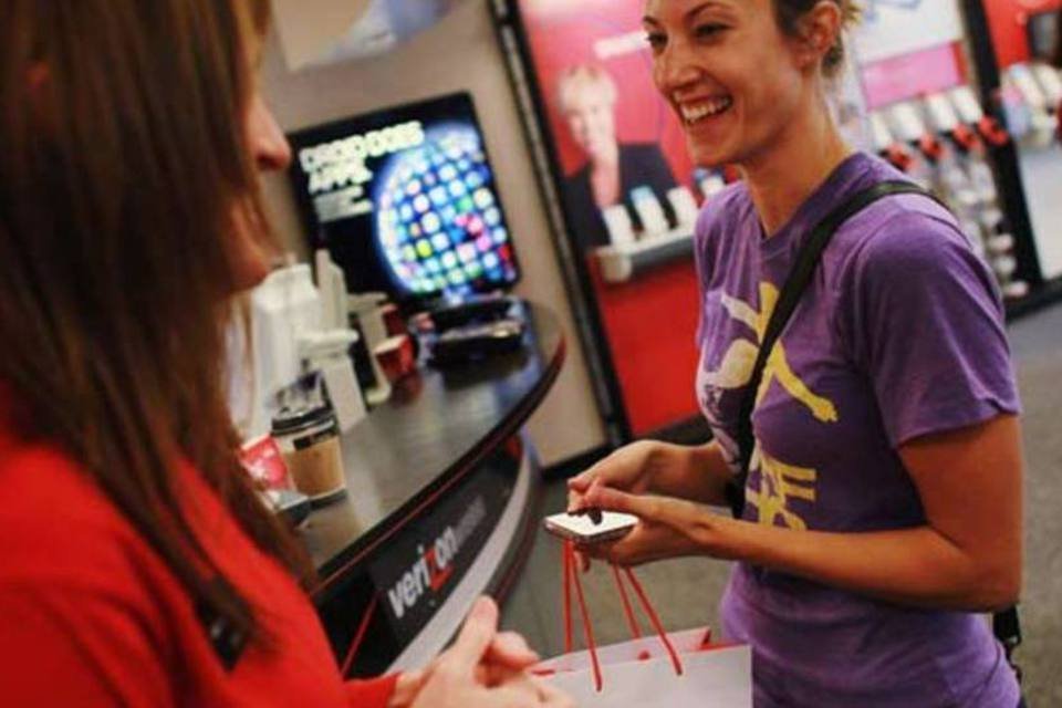 5 dicas para fidelizar seus clientes