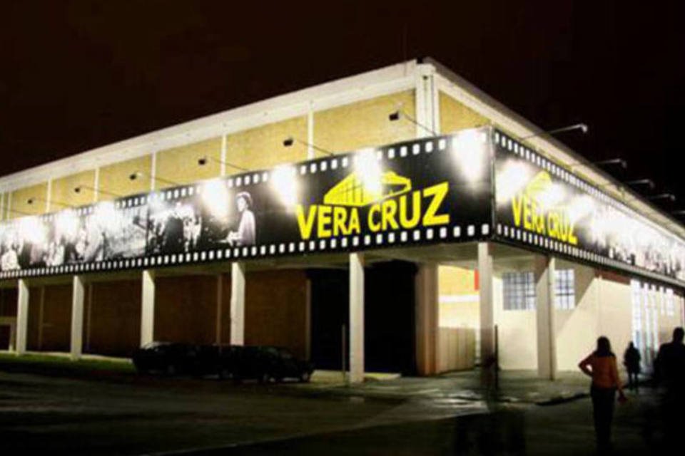 Polo Vera Cruz vai retomar suas atividades