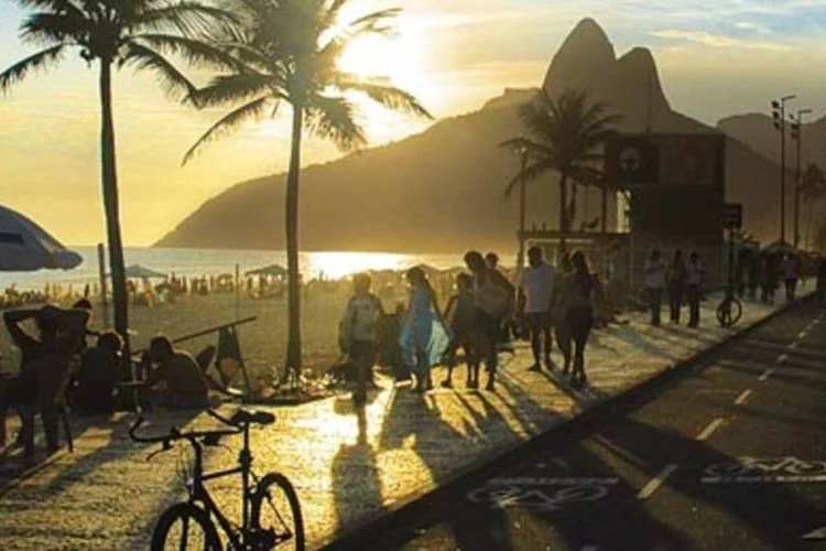 Horário de verão também ajudará o país a evitar investimentos em capacidade elétrica de cerca de R$ 2 bilhões.