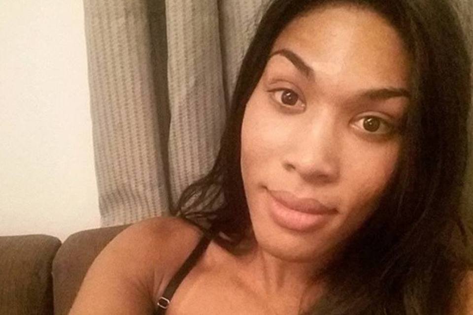 Polícia Civil vai apurar caso de travesti agredida em SP