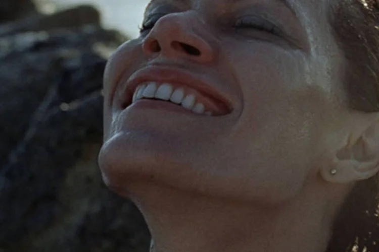 FIlme "Era uma Vez Eu, Verônica" (Divulgação)