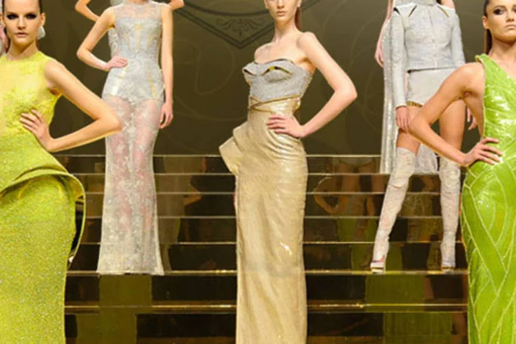 Versace: grife italiana confirma primeira loja no Brasil (Reprodução da web)