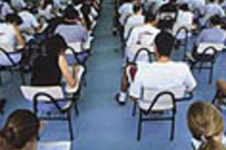 Mais de 146 mil pessoas se inscreveram para a prova