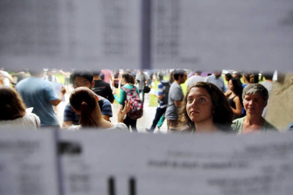 Escolas terão de custear remuneração em concessões do Fies