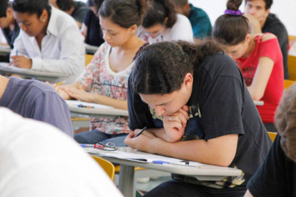 Faculdades de Medicina expulsarão quem fraudou o vestibular