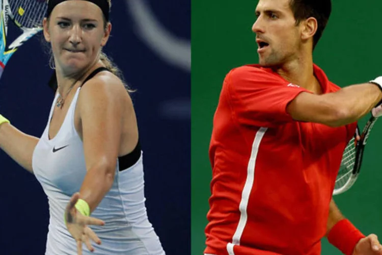 Top 10 (Getty Images)