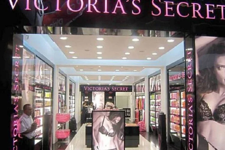 
	F&aacute;brica da Victoria&#39;s Secret: as intoxica&ccedil;&otilde;es alimentares, principalmente em cantinas de f&aacute;bricas, s&atilde;o habituais no Vietn&atilde;
 (DIVULGAÇÃO)