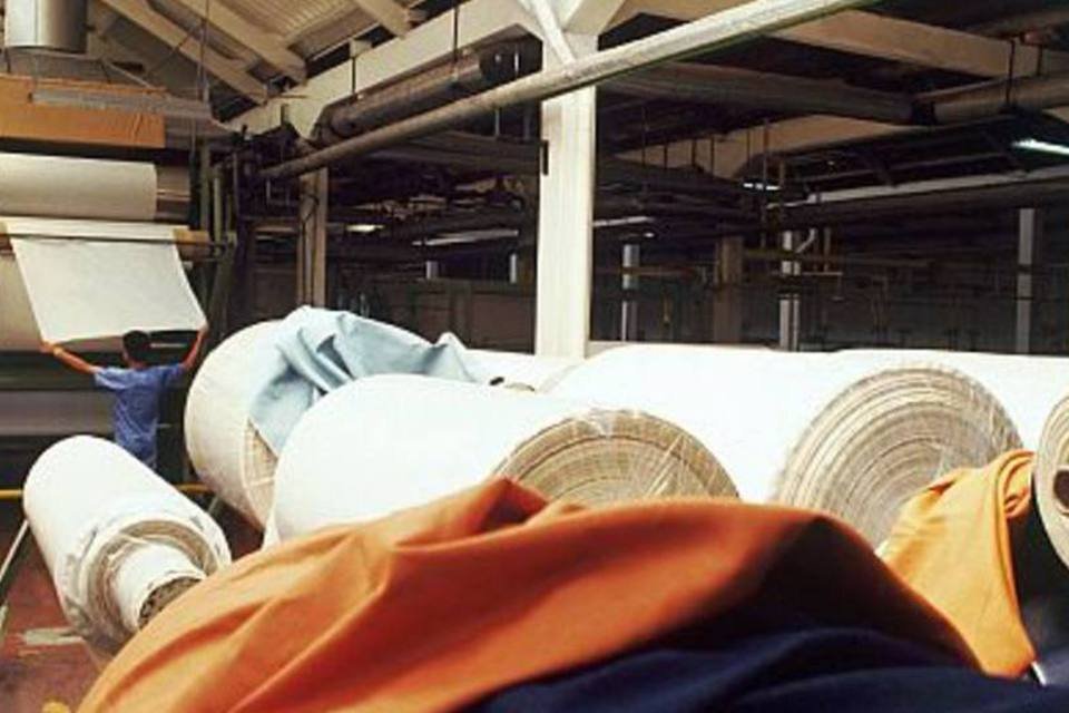 BTG Pactual vende sua participação na Textília ao FIP Nala