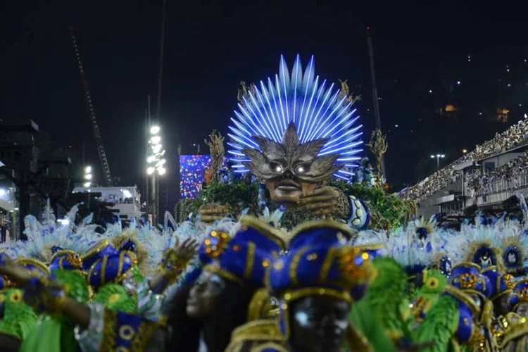 
	Carnaval: marcas est&atilde;o entrando cada vez mais pesado nos patroc&iacute;nios desse feriado
 (Alexandre Macieira/ Riotur/Fotos Públicas)