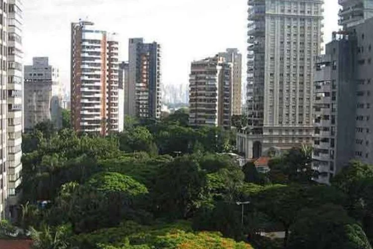 Subsídios do governo não entram no custo do imóvel informado na declaração (Wikimedia Commons)