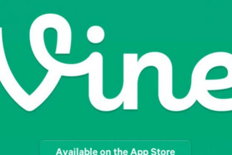 Vine, novo app do Twitter: acesso bloqueado ao Facebook (Divulgação)