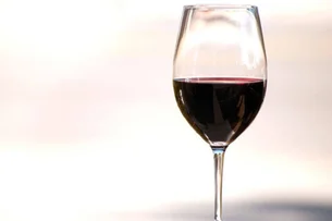 Guia internacional aponta os 12 melhores vinhos tintos do Chile com 100 e 98 pontos