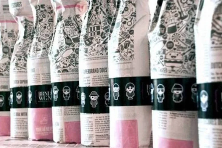 embalagens de vinho (Divulgação)