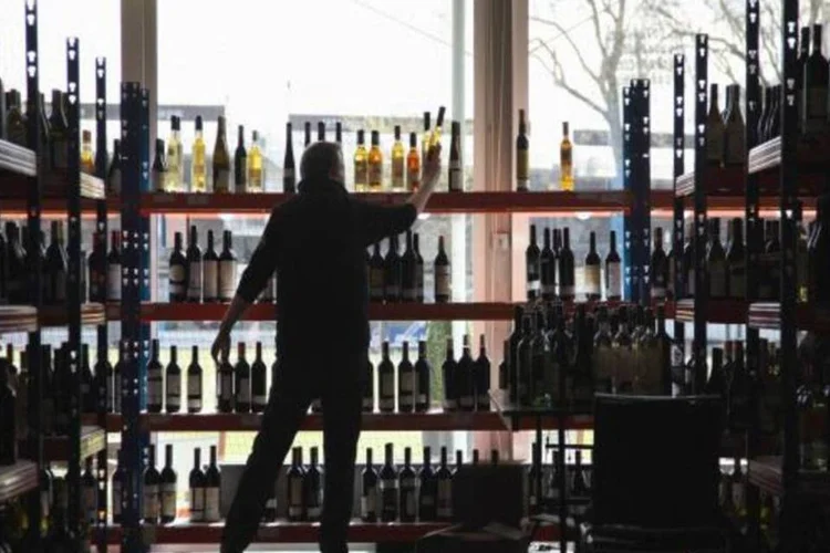
	Para Sharman, apesar de o pa&iacute;s n&atilde;o ser um consumidor tradicional de vinho, ele tem uma boa predisposi&ccedil;&atilde;o para novidades e os brasileiros n&atilde;o t&ecirc;m ideias preconcebidas
 (Getty Images)