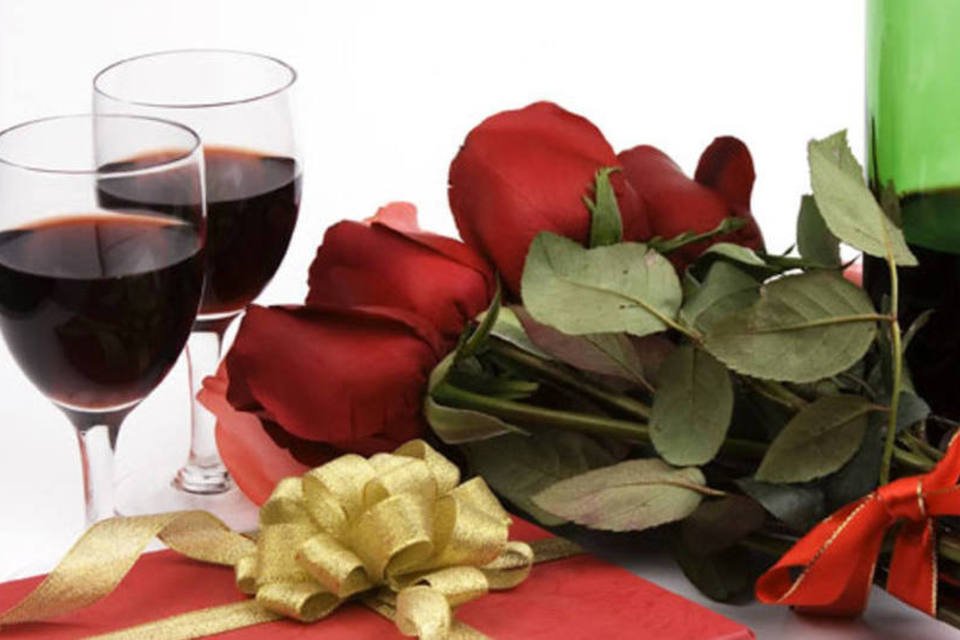 10 vinhos, espumantes e champagnes para dar de presente neste Natal