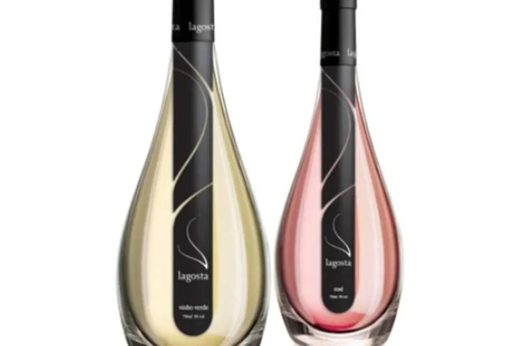 vinhos_lagosta_600-jpg.jpg