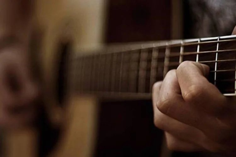 O direito dos autores sobre as músicas foi ampliado de 50 para 70 anos na UE (sofamonkez/stock.xchng)