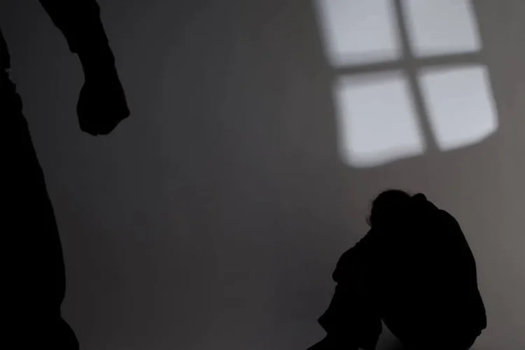 
	Den&uacute;ncias: apenas no ano de 2014 foram cadastradas 810 den&uacute;ncias sobre abuso sexual e 801 den&uacute;ncias sobre explora&ccedil;&atilde;o sexual
 (Thinkstock)